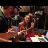 Joss Stone "LP1"