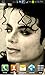 Michael Jackson HD Wallpapers