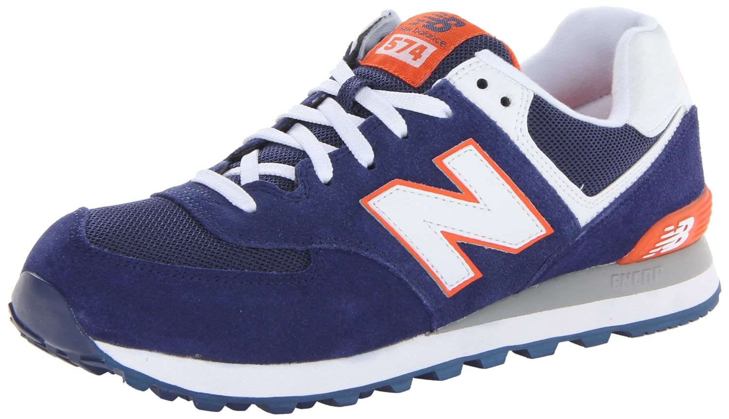 new balance 1500 olive