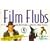 Film Flubs 1999 Edition: Memorable Movie Mistakes