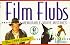 Film Flubs 1999 Edition: Memorable Movie Mistakes