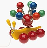 クーヴァリアス くるくるファンタジー