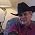 Video of L. J. Martin