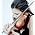 Miniaturansicht von Janine Jansen