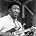 Muddy Waters