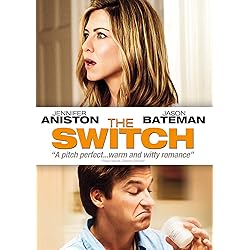 The Switch