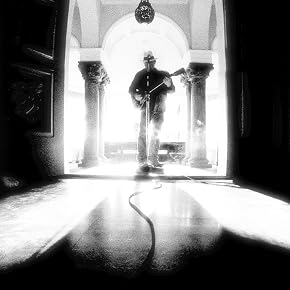 Image of Neil Young