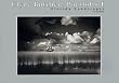 Clyde Butcher, Portfolio I: Florida Landscapes