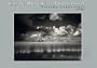 Clyde Butcher, Portfolio I: Florida Landscapes