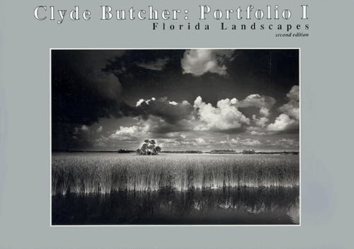 Florida