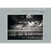 Clyde Butcher, Portfolio I: Florida Landscapes