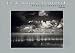 Clyde Butcher, Portfolio I: Florida Landscapes