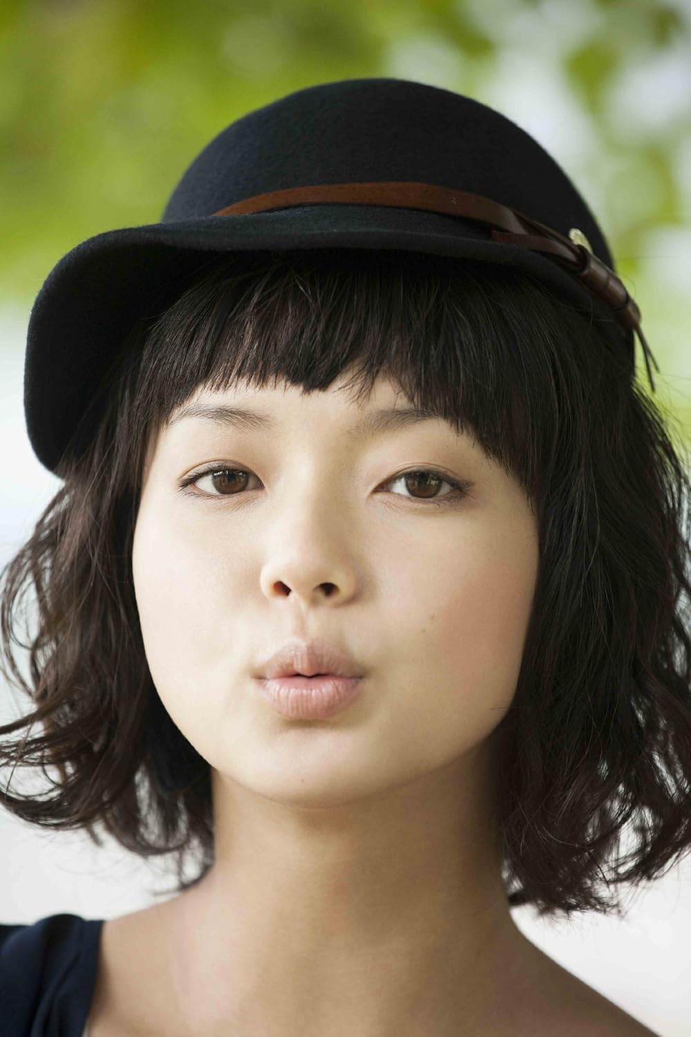 多部未華子カレンダー2013年版 MIKAKO TABE 2013