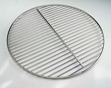 barbecue weber 54 cm