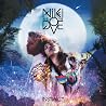 Image of Niki & The Dove