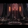 Songs From The Silver Screen album trailer
