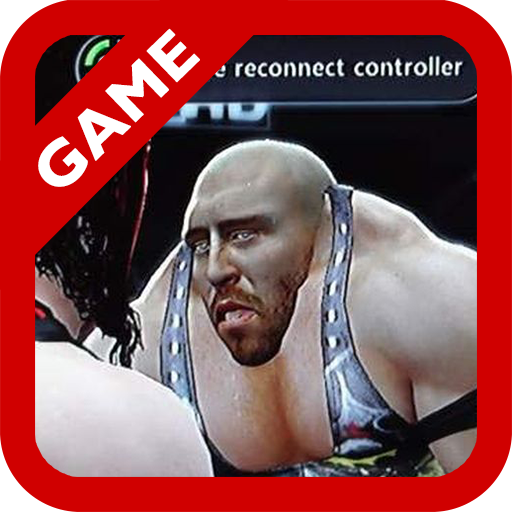 Funny Video Game Glitches