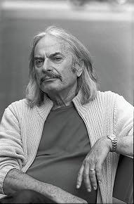 Bilder von Enrico Rava
