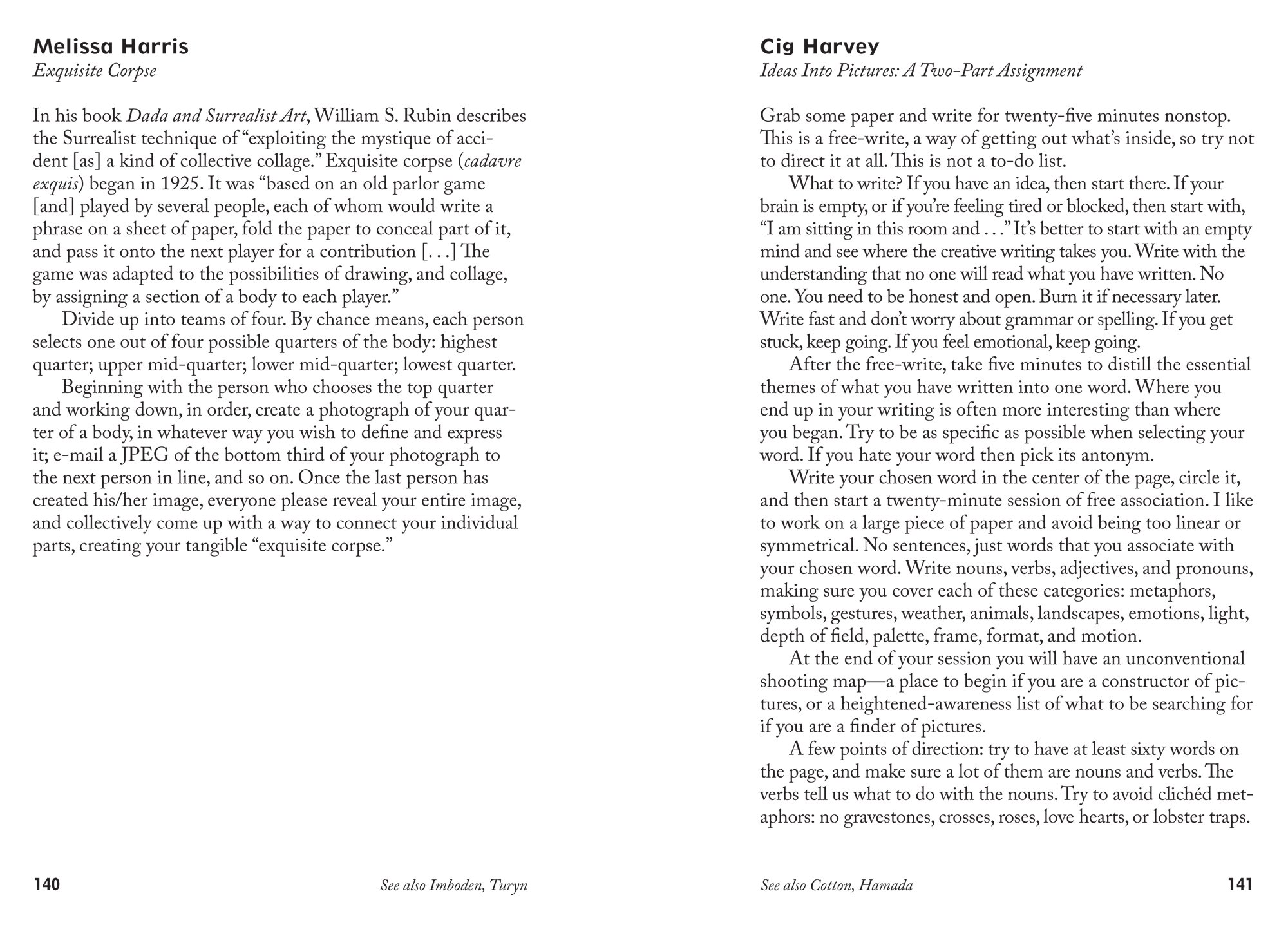 School assignment help, buy unique essay