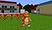 Pixelmon