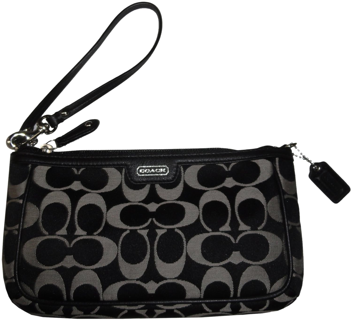 coach wristlets australia