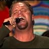 The Best of David Phelps