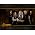 Thumbnail image of Saxon