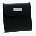 cdProjects CCR24B CD-ROM Wallet (24-CD Capacity or 12 with Booklet)