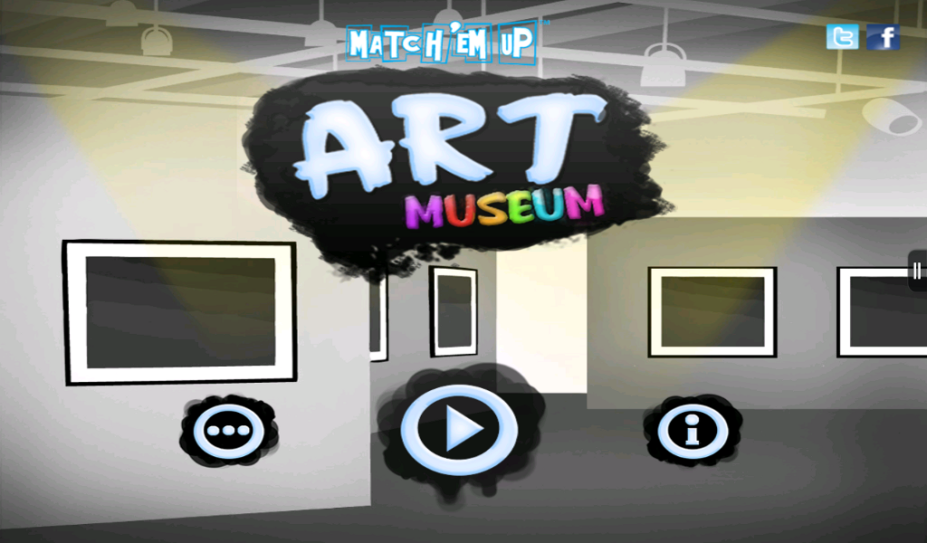 Amazon.com: Art Museum Match'Em UpTM HD: Appstore for Android Amazon.com: Art Museum Match'Em UpTM HD: Appstore for Android