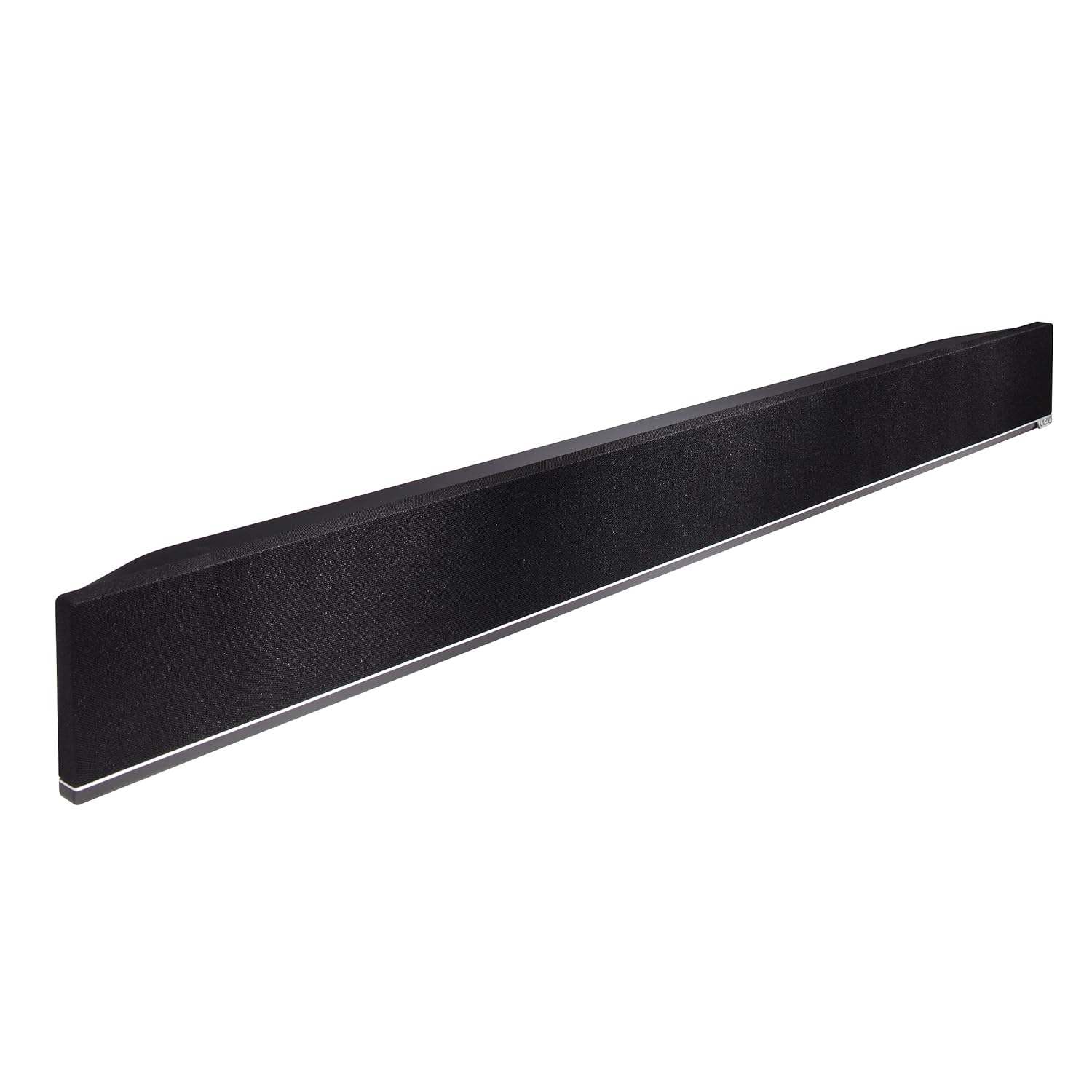 VIZIO S3821wC0 38inch 2.1 Home Theater Sound Bar with