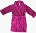 Bath Robes for Girls (Assorted Colors and Styles) Clearance!