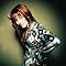Lari White