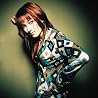 Image of Lari White