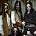 Ensiferum