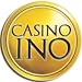 Slots: Casino Ino Slot Machines