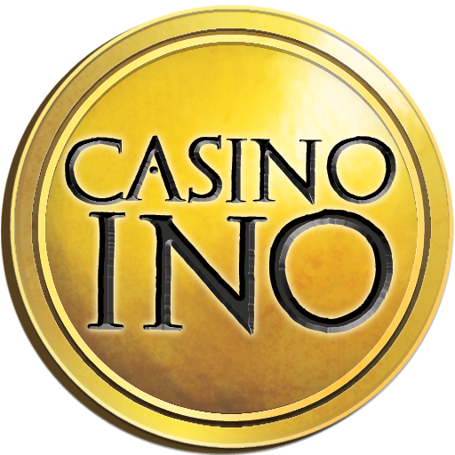 Slots: Casino Ino Slot Machines