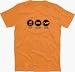 EAT SLEEP DIVE T-Shirt S-XXL