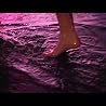 FIRST STATE FEAT. RELYK - CROSS THE LINE