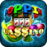 Poppin Casino