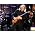 Thumbnail image of Joe Walsh