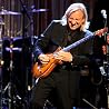 Image of Joe Walsh