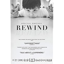 Rewind (Special Edition)