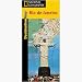 National Geographic DC00622048 Map Of Rio de Janeiro