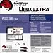 Linux Extra 6.0 Official Operating System + Powertools
