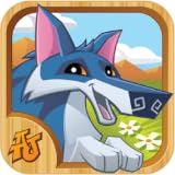 Animal Jam!