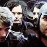 Image of Apparat