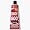 Shoe Goo - Original Shoe Goo Formula by Shoe Goo - Black