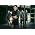 Vignette de Breaking Benjamin