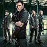 Abbildung von Breaking Benjamin