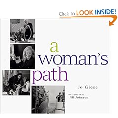 A Woman's Path